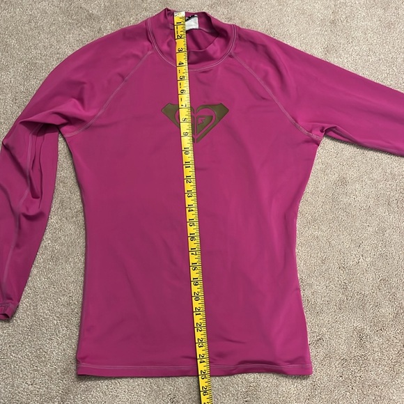 Roxy Swim Top - Picture 4 of 7